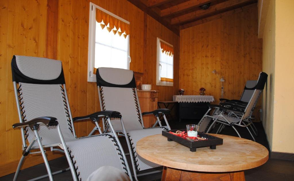 Dolasilla Park Hotel Vigo di Fassa Kültér fotó