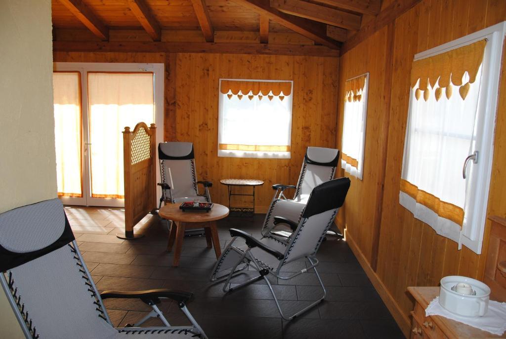 Dolasilla Park Hotel Vigo di Fassa Kültér fotó